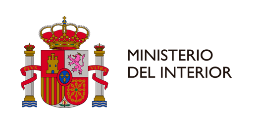 Institutional Image, Government Logo of Spain