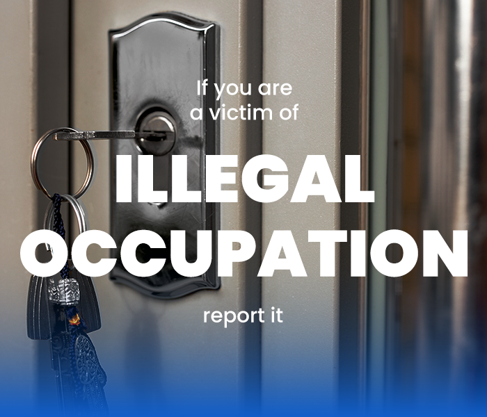Decorative image accompanying the news item