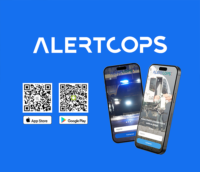 Nuevo AlertCops 1