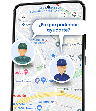 Imagen Cabecera