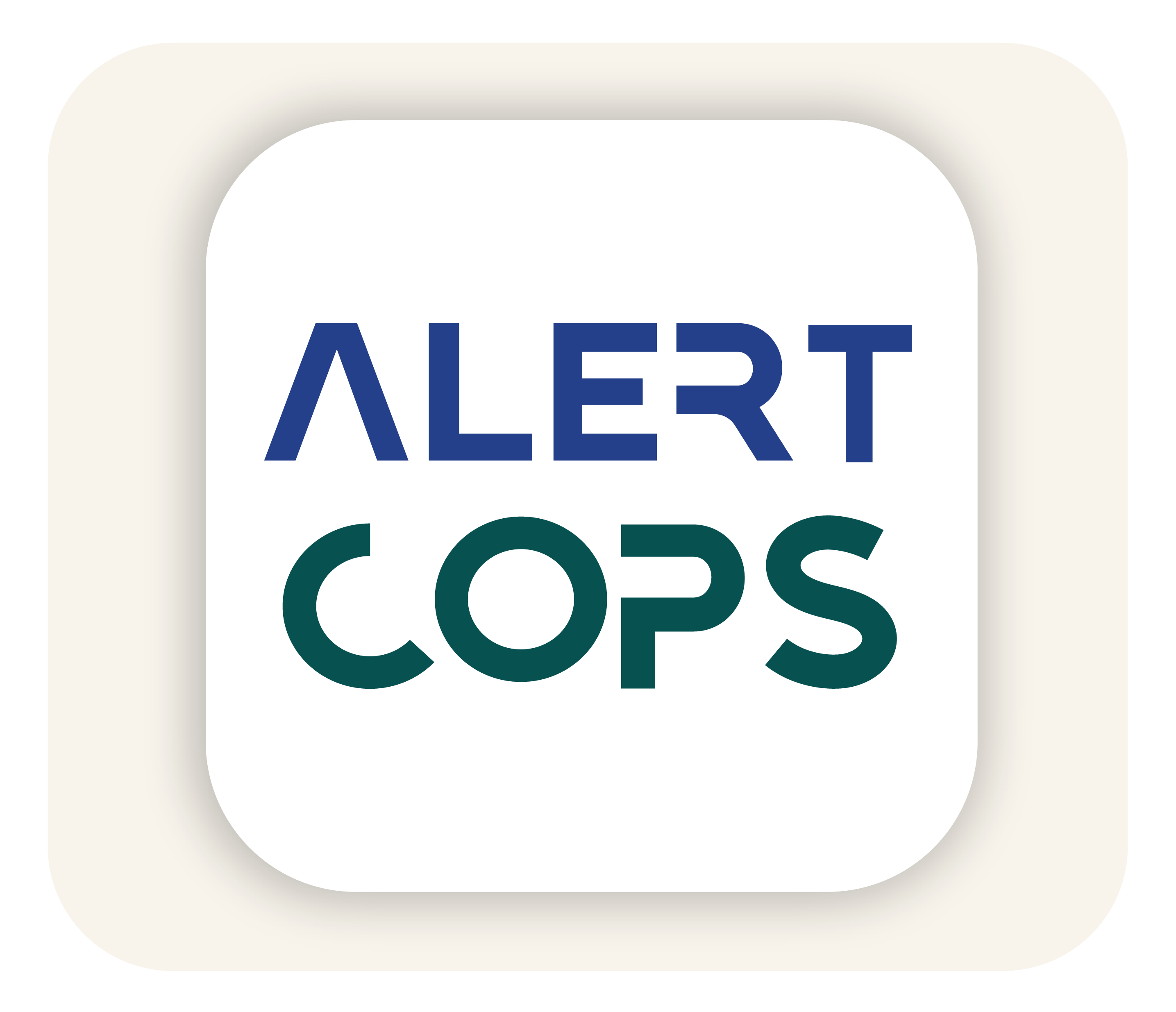 Imagen decorativa de la noticia