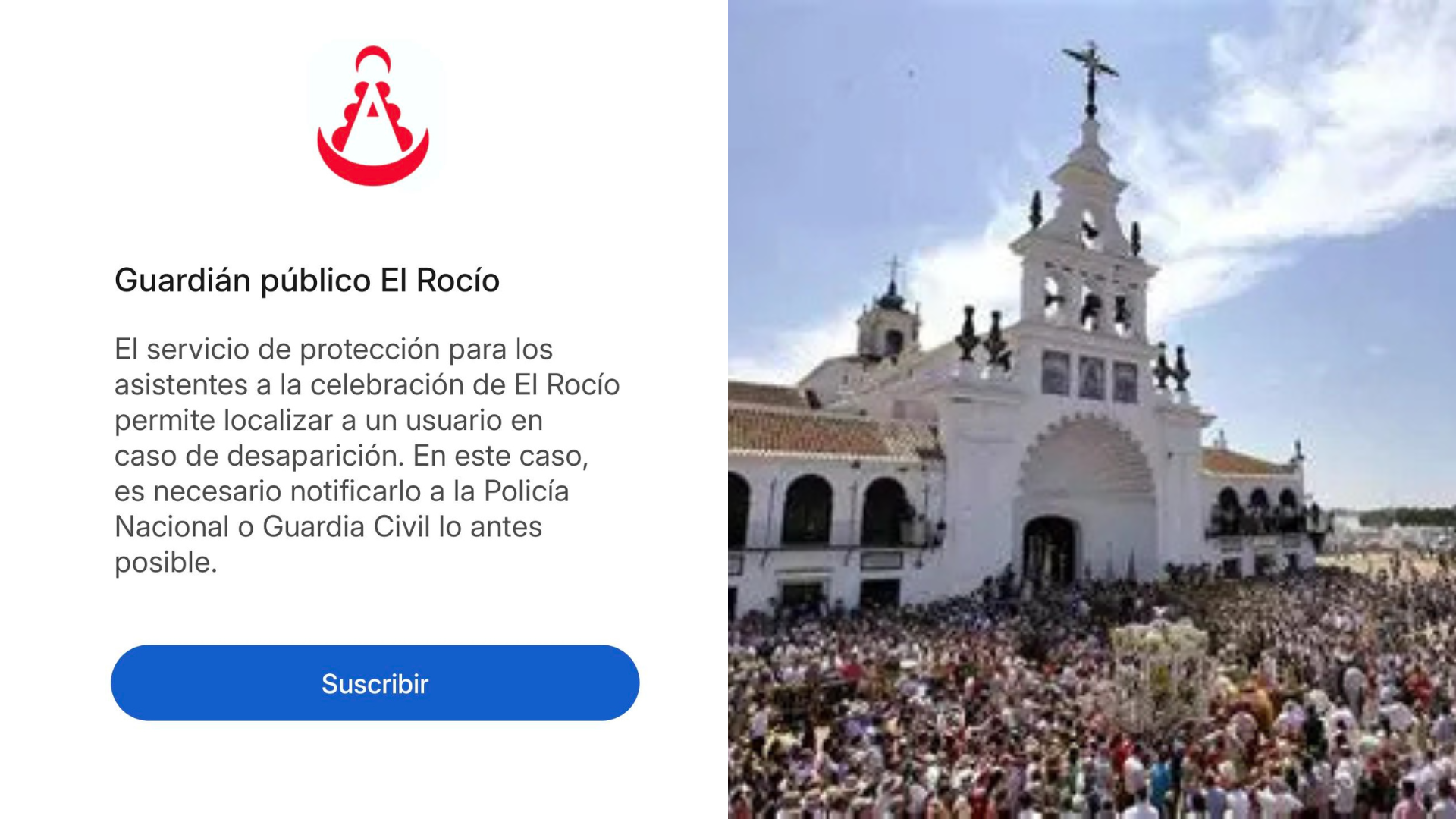 Imagen decorativa de la noticia