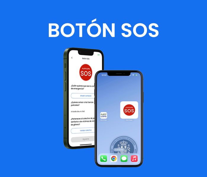 Imagen decorativa de la noticia