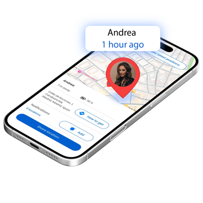 Location Service