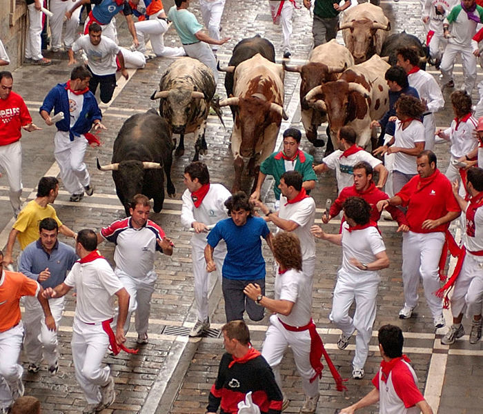 San Fermín-2023
